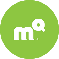 MapQuest-logo