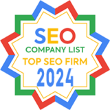 SEO Company List Best SEO Company in Tulsa