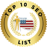 Top10SEOList-Oklahoma