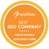 findthebestseocompany.smallBadge