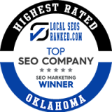 local.seos.ranked.oklahoma.award