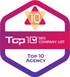 top.10.seo.company.list.badge