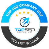 topseocompanylistbadge