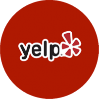 yelp.logo.circle